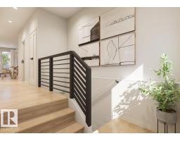 323 Rankin Dr, St Albert, AB T8N8C7 Photo 5