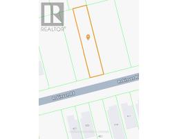 Lot 95 Robinson Road, Wasaga Beach, ON L9Z3A6 Photo 3