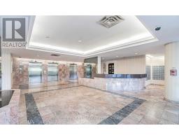 510 3 Rowntree Road, Image 3