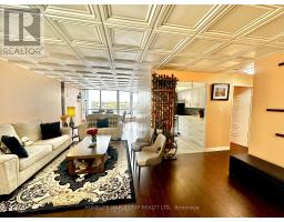 Primary Bedroom - 510 3 Rowntree Road, Toronto, ON M9V5G8 Photo 4