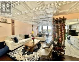 Bedroom 2 - 510 3 Rowntree Road, Toronto, ON M9V5G8 Photo 5