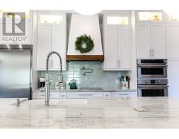 Living room - 2331 N Nottawasaga 6 Concession, Clearview, ON L9Y3Z1 Photo 3