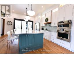 Primary Bedroom - 2331 N Nottawasaga 6 Concession, Clearview, ON L9Y3Z1 Photo 4