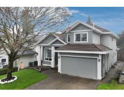 16896 84 Avenue, Surrey, BC V4N4V3 Photo 2