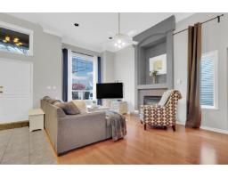 16896 84 Avenue, Surrey, BC V4N4V3 Photo 4