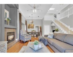 16896 84 Avenue, Surrey, BC V4N4V3 Photo 5