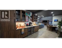 Bedroom - Cote Acreage, Benson Rm No 35, SK S4A2X8 Photo 5