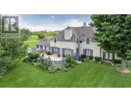 Dining room - 14455 Dufferin Street, King, ON L7B1M6 Photo 4
