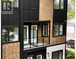 Full ensuite bathroom - 406 King Street, Revelstoke, BC V0E2S0 Photo 3