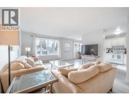 3pc Ensuite bath - 255 Viers Crescent, Revelstoke, BC V0E2S0 Photo 3