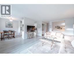 Bedroom - 255 Viers Crescent, Revelstoke, BC V0E2S0 Photo 4