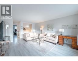 4pc Bathroom - 255 Viers Crescent, Revelstoke, BC V0E2S0 Photo 5