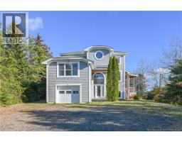 Storage - 328 Chemin Mclaughlin Road, Pointeabouleau, NB E1X2G2 Photo 2