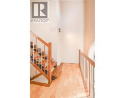 Bedroom - 328 Chemin Mclaughlin Road, Pointeabouleau, NB E1X2G2 Photo 3