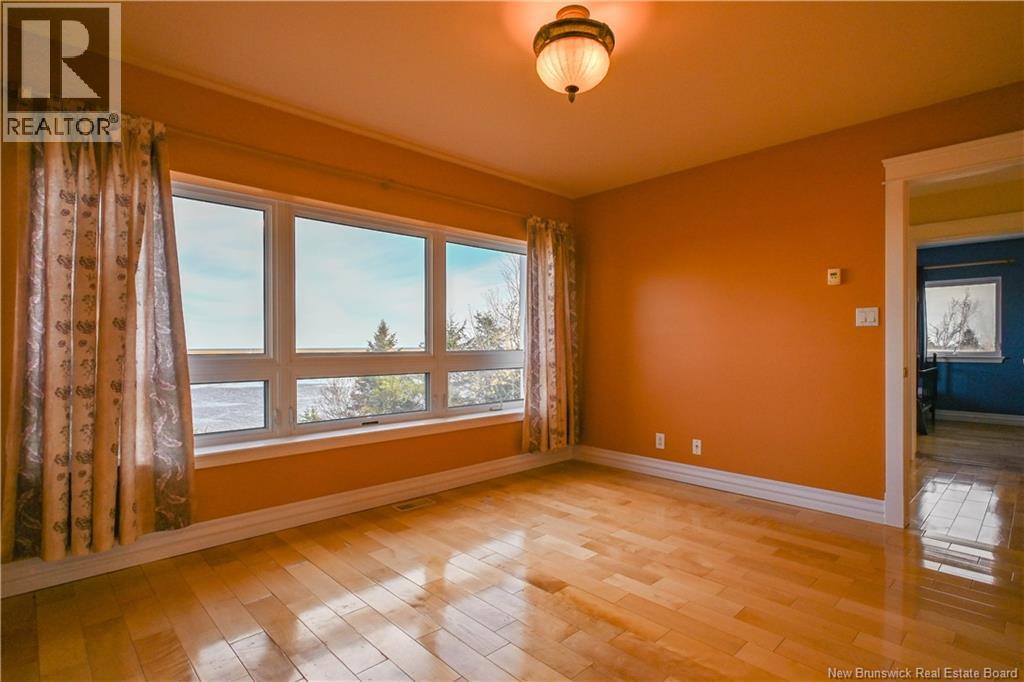 328 Chemin Mclaughlin Road