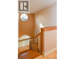 Bedroom - 328 Chemin Mclaughlin Road, Pointeabouleau, NB E1X2G2 Photo 4