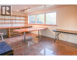 Bath (# pieces 1-6) - 328 Chemin Mclaughlin Road, Pointeabouleau, NB E1X2G2 Photo 5