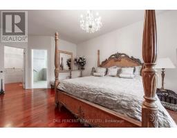 Family room - 8 Trillium Court, Guelph, ON N1G4P8 Photo 5