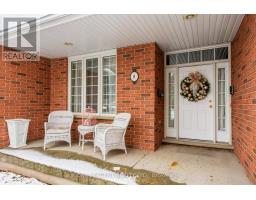 Office - 8 Trillium Court, Guelph, ON N1G4P8 Photo 3