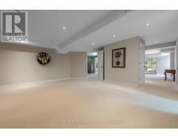 Bedroom - 8 Trillium Court, Guelph, ON N1G4P8 Photo 2