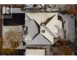 Dining room - 8 Trillium Court, Guelph, ON N1G4P8 Photo 4