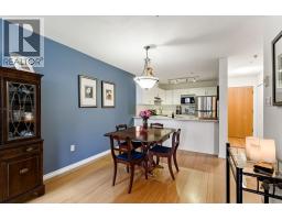 320 1220 Lasalle Place, Coquitlam, BC V3B7L6 Photo 5