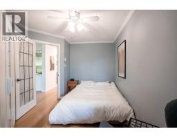 320 1220 Lasalle Place, Coquitlam, BC V3B7L6 Photo 2