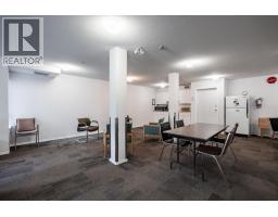 320 1220 Lasalle Place, Coquitlam, BC V3B7L6 Photo 3