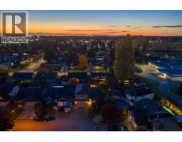 4583 Aurora Court, Delta, BC V4K4P5 Photo 2