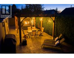 4583 Aurora Court, Delta, BC V4K4P5 Photo 4