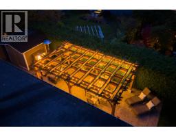 4583 Aurora Court, Delta, BC V4K4P5 Photo 5