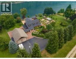 Recreation room - 906 James Road, Shoreacres, BC V1N4P8 Photo 4