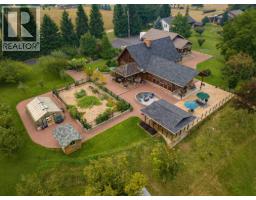 4pc Bathroom - 906 James Road, Shoreacres, BC V1N4P8 Photo 5