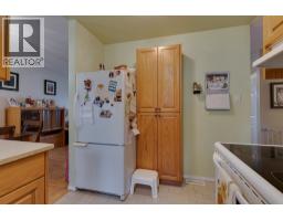 Primary Bedroom - 7779 Piedmont Crescent, Prince George, BC V2N2C5 Photo 5