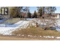 6 Main Street, Pierceland, SK S0M2K0 Photo 2