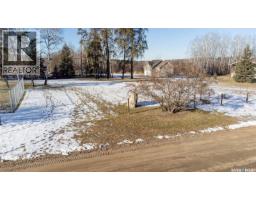 6 Main Street, Pierceland, SK S0M2K0 Photo 3