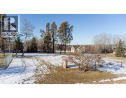 6 Main Street, Pierceland, SK S0M2K0 Photo 4