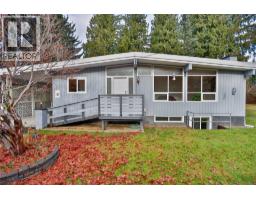 Bedroom - 1438 Nichol Road, Revelstoke, BC V0E2S1 Photo 2