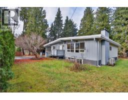 Kitchen - 1438 Nichol Road, Revelstoke, BC V0E2S1 Photo 3