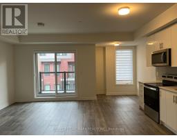 Primary Bedroom - 28 3550 Colonial Drive, Mississauga, ON L5L0C1 Photo 4