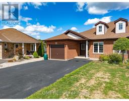 Bedroom - 62 Golden Acres Drive, West Lincoln, ON L0R2A0 Photo 2