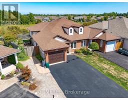 Bedroom - 62 Golden Acres Drive, West Lincoln, ON L0R2A0 Photo 3