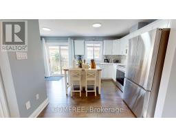 62 Golden Acres Drive, West Lincoln, ON L0R2A0 Photo 5