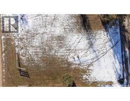 8 Main Street, Pierceland, SK S0M2K0 Photo 2