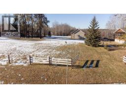 8 Main Street, Pierceland, SK S0M2K0 Photo 3