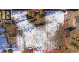 7 Main Street, Pierceland, SK S0M2K0 Photo 2