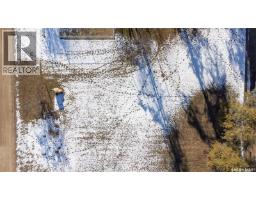 7 Main Street, Pierceland, SK S0M2K0 Photo 3