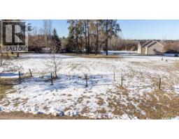 7 Main Street, Pierceland, SK S0M2K0 Photo 4