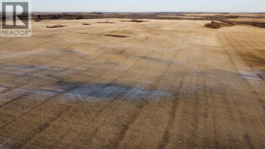 Ne 23 53 13 W 4 Se 23 53 13 W 4