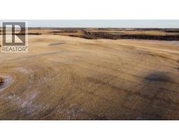 Ne 23 53 13 W 4 Se 23 53 13 W 4, Rural Two Hills No 21 County Of, AB T9C1R9 Photo 2